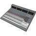 MIXER BEHRINGER SX 4882